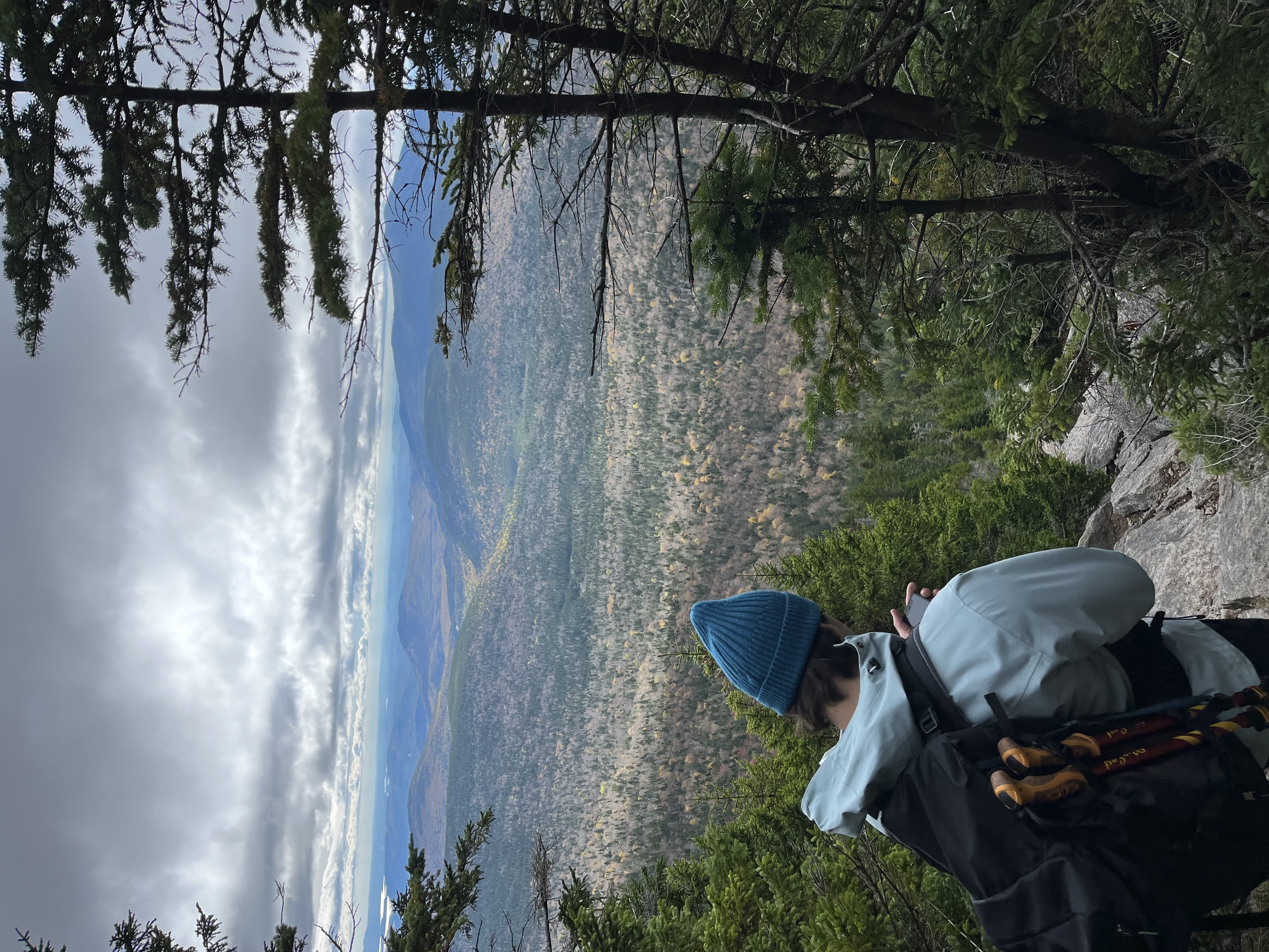 Slideshow image 3